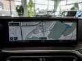 BMW 320 i Touring M-Sport PANO AHK HUD 360° LED Gris - thumbnail 13