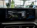BMW 320 i Touring M-Sport PANO AHK HUD 360° LED Gris - thumbnail 17