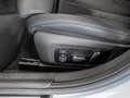 BMW 320 i Touring M-Sport PANO AHK HUD 360° LED Gris - thumbnail 24