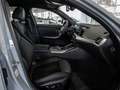BMW 320 i Touring M-Sport PANO AHK HUD 360° LED Gris - thumbnail 6