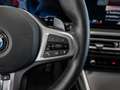 BMW 320 i Touring M-Sport PANO AHK HUD 360° LED Gris - thumbnail 19