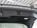 BMW 320 i Touring M-Sport PANO AHK HUD 360° LED Gris - thumbnail 11