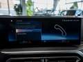 BMW 320 i Touring M-Sport PANO AHK HUD 360° LED Gris - thumbnail 15