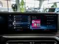 BMW 320 i Touring M-Sport PANO AHK HUD 360° LED Gris - thumbnail 14