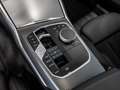 BMW 320 i Touring M-Sport PANO AHK HUD 360° LED Gris - thumbnail 18