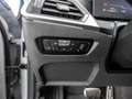 BMW 320 i Touring M-Sport PANO AHK HUD 360° LED Gris - thumbnail 22