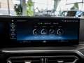 BMW 320 i Touring M-Sport PANO AHK HUD 360° LED Gris - thumbnail 16
