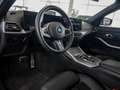 BMW 320 i Touring M-Sport PANO AHK HUD 360° LED Gris - thumbnail 23