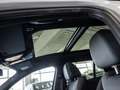 BMW 320 i Touring M-Sport PANO AHK HUD 360° LED Gris - thumbnail 25