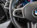 BMW 320 i Touring M-Sport PANO AHK HUD 360° LED Gris - thumbnail 21