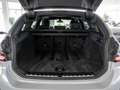 BMW 320 i Touring M-Sport PANO AHK HUD 360° LED Gris - thumbnail 10