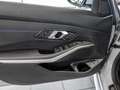 BMW 320 i Touring M-Sport PANO AHK HUD 360° LED Gris - thumbnail 26