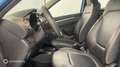 Dacia Spring Confort Plus - Achat Intégral - thumbnail 12