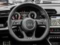 Audi A3 Limousine S line 35 TFSI S-tronic // 150PS Schwarz - thumbnail 12