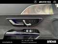 Mercedes-Benz SL 63 AMG SL 63 AMG 4M+ Night/Burmester/360°/Head-Up/LMR21 Grau - thumbnail 13
