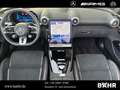 Mercedes-Benz SL 63 AMG SL 63 AMG 4M+ Night/Burmester/360°/Head-Up/LMR21 Grau - thumbnail 4