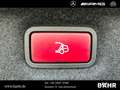 Mercedes-Benz SL 63 AMG SL 63 AMG 4M+ Night/Burmester/360°/Head-Up/LMR21 Grau - thumbnail 12