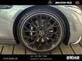 Mercedes-Benz SL 63 AMG SL 63 AMG 4M+ Night/Burmester/360°/Head-Up/LMR21 Grau - thumbnail 6