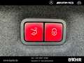 Mercedes-Benz SL 63 AMG SL 63 AMG 4M+ Night/Burmester/360°/Head-Up/LMR21 Grau - thumbnail 11