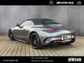 Mercedes-Benz SL 63 AMG SL 63 AMG 4M+ Night/Burmester/360°/Head-Up/LMR21 Grau - thumbnail 3