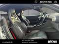 Mercedes-Benz SL 63 AMG SL 63 AMG 4M+ Night/Burmester/360°/Head-Up/LMR21 Grau - thumbnail 5