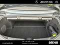 Mercedes-Benz SL 63 AMG SL 63 AMG 4M+ Night/Burmester/360°/Head-Up/LMR21 Grau - thumbnail 10