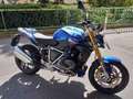 BMW R 1250 R Blu/Azzurro - thumbnail 1