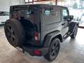 Jeep Wrangler 2.8 CRD DPF Sahara Auto Verde - thumbnail 7