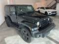Jeep Wrangler 2.8 CRD DPF Sahara Auto Verde - thumbnail 3
