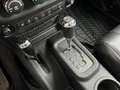 Jeep Wrangler 2.8 CRD DPF Sahara Auto Verde - thumbnail 16