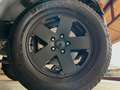 Jeep Wrangler 2.8 CRD DPF Sahara Auto Grün - thumbnail 15