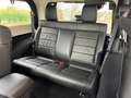Jeep Wrangler 2.8 CRD DPF Sahara Auto Grün - thumbnail 21