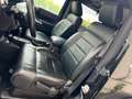 Jeep Wrangler 2.8 CRD DPF Sahara Auto Verde - thumbnail 14
