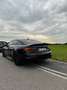 Audi RS5 2.9 TFSI quattro Černá - thumbnail 4