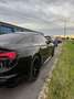 Audi RS5 2.9 TFSI quattro Černá - thumbnail 5