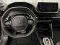 Peugeot 208 Style Autom. 100pk Navi+Carplay | Camera | inklap Grijs - thumbnail 23