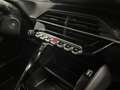 Peugeot 208 Style Autom. 100pk Navi+Carplay | Camera | inklap Grijs - thumbnail 49