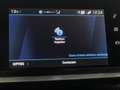 Peugeot 208 Style Autom. 100pk Navi+Carplay | Camera | inklap Grijs - thumbnail 39