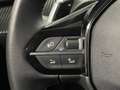 Peugeot 208 Style Autom. 100pk Navi+Carplay | Camera | inklap Grijs - thumbnail 46