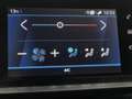 Peugeot 208 Style Autom. 100pk Navi+Carplay | Camera | inklap Grijs - thumbnail 35