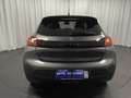 Peugeot 208 Style Autom. 100pk Navi+Carplay | Camera | inklap Grigio - thumbnail 10