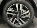 Peugeot 208 Style Autom. 100pk Navi+Carplay | Camera | inklap Grigio - thumbnail 12
