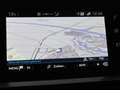 Peugeot 208 Style Autom. 100pk Navi+Carplay | Camera | inklap Grijs - thumbnail 36