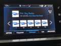 Peugeot 208 Style Autom. 100pk Navi+Carplay | Camera | inklap Grijs - thumbnail 38