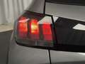Peugeot 208 Style Autom. 100pk Navi+Carplay | Camera | inklap Grigio - thumbnail 15