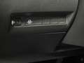 Peugeot 208 Style Autom. 100pk Navi+Carplay | Camera | inklap Grijs - thumbnail 31