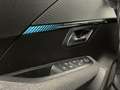 Peugeot 208 Style Autom. 100pk Navi+Carplay | Camera | inklap Grijs - thumbnail 32