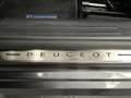Peugeot 208 Style Autom. 100pk Navi+Carplay | Camera | inklap Grijs - thumbnail 27