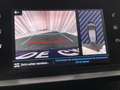 Peugeot 208 Style Autom. 100pk Navi+Carplay | Camera | inklap Grijs - thumbnail 50