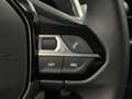 Peugeot 208 Style Autom. 100pk Navi+Carplay | Camera | inklap Grijs - thumbnail 47